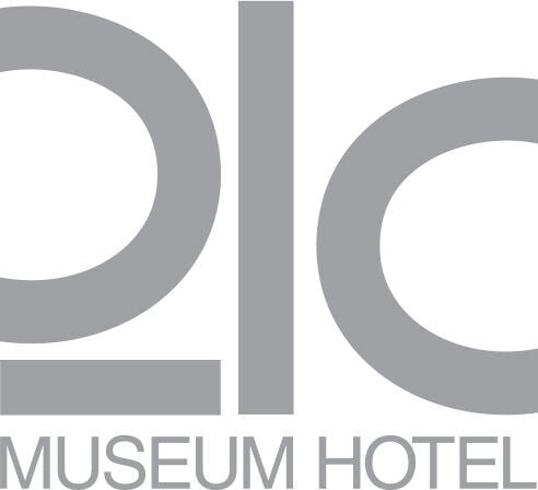 21c_logo
